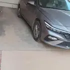 النترا 2024 للتنازل البنك الاهلي