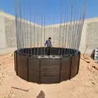 شعل حزناتديري