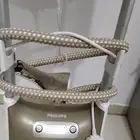 كويه بخار للبيع