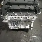 مكينة سوناتا 2020