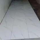 مبلط صبيا بيش صامطه جازان أبو عريش لجميع انواع التبليط.