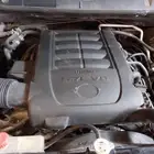 مكينه جكسار سكويالكزس شاص كامري لنترا ازيرا هايلوكس لاندكروز