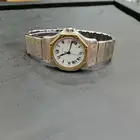 ساعه كارتير للبيع