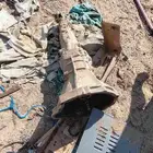 جير ددسن العدد 2 ددسن 85.وددسن82