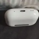 سماعه ابل ايربود اصلي Apple airbods
