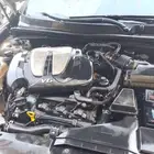 مكينة مكائن ازيرا كدينزا سنتافي 2015