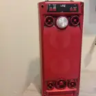 سماعه نظيفه شرط