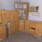 مطبخ للبيع