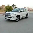 جكسار GXR موديل 2017