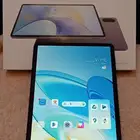 تاب هونر pad x9