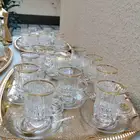 قهوجيين وصبابين