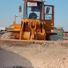 شيول لي الايجار تحميل مخلفات توريد دفان صبيب ردميه حفريات رد