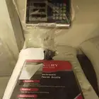 ميزان الكتروني كهربائي