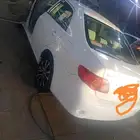سواق باكستاني طائف