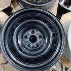 اربعه جنوط كرلا حديد وكاله