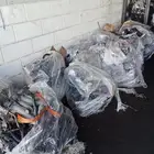 مكان مستورد تويوتا هونداي