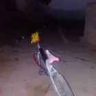 دراجه