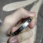 اسوارة روليكس