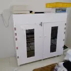 فقاسة اوتوماتيك