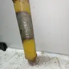 دبة قزوز كراش