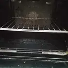 فرن كهرباء ايطالي