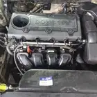 مكينة سوناتا سنتافي اوبتيما