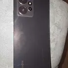 جوال ريدمي 12 نوت