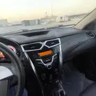 BYD2022