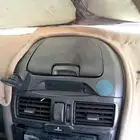 مكسيما