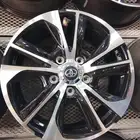 جنوط جيب لندكروزر