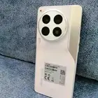 جوال تكنو كامون 30 بريمير
