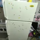 بدج. ثلأجة   دفاية   غسالة نص اوتومأتيك توشيبا  خلأط بريمير