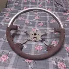 درقسون كرسيدا