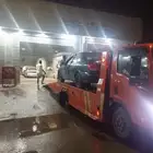 سطحه النقل السيارات وبسعر مناسب جدا
