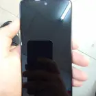 هاتف