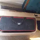 للبيع باكيج ضوء فلاش تصوير JINBEI DE-250 استوديو 500W للكامي