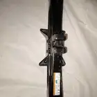 عفريته كامري وكالة للبيع
