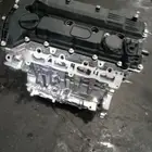 مكينة سوناتا 2021 MPI