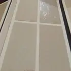 لي انواع الشيبورد