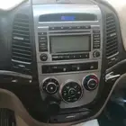 سنتافي 2012