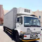 نقل عفش بتبوك وخارج تبوك