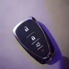 مفتاح ماليبو وكاله من 20-24 حط سومتك في الخاص او العام