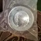 شربوش بريموس جديد