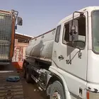 مستبيشي سكس وايت 2008
