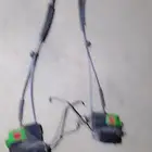 سنترلك اكسمت