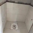 مبلط مبلط