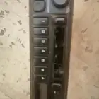 مسجل للبيع