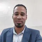 معلم رياضيات قدرات كمي وثانوي ومتوسط حضوري