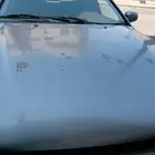 مستبيشي مودل 2004