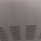 تبوك